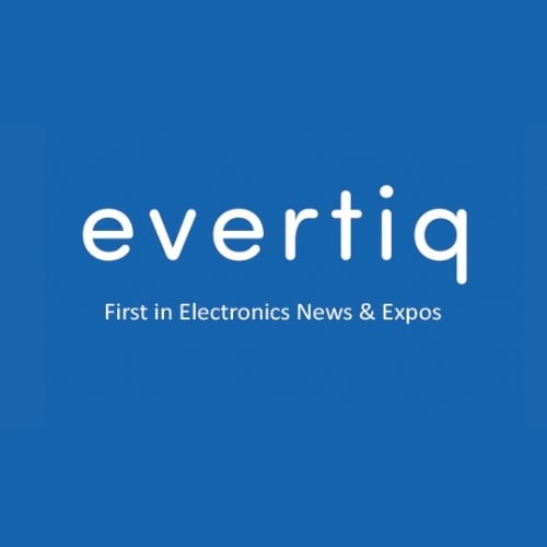 Evertiq_logo_500px