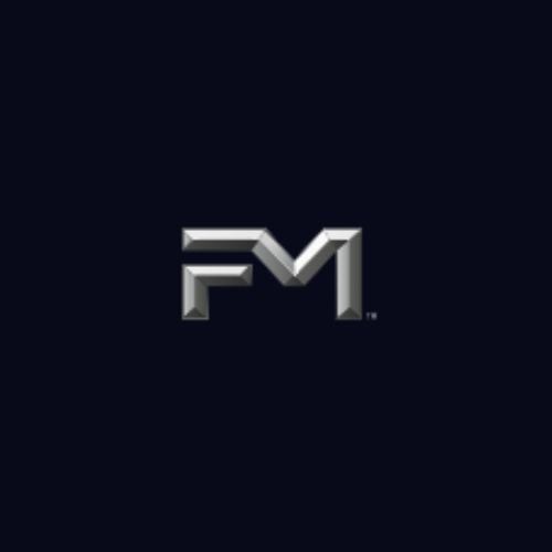 FM