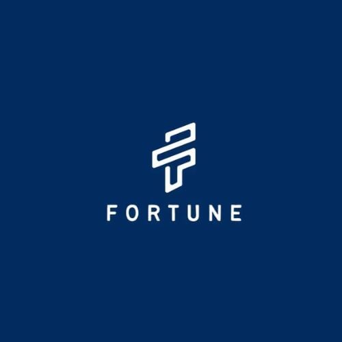Fortuna
