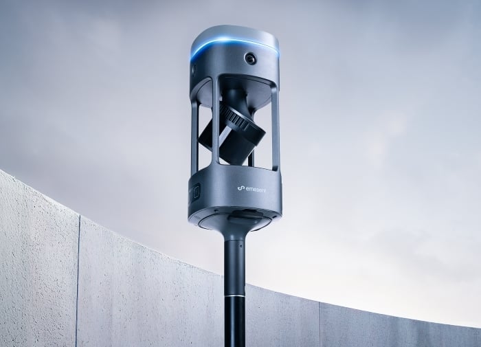 GX1  Hero (versione ridotta a 700 px)