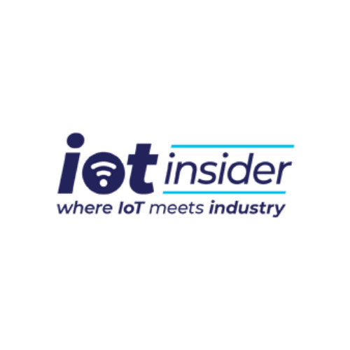 Logo IOT-Insider_500px