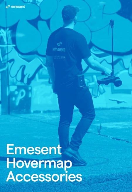 HovermapAccessoriCopertina_brochure550pxW