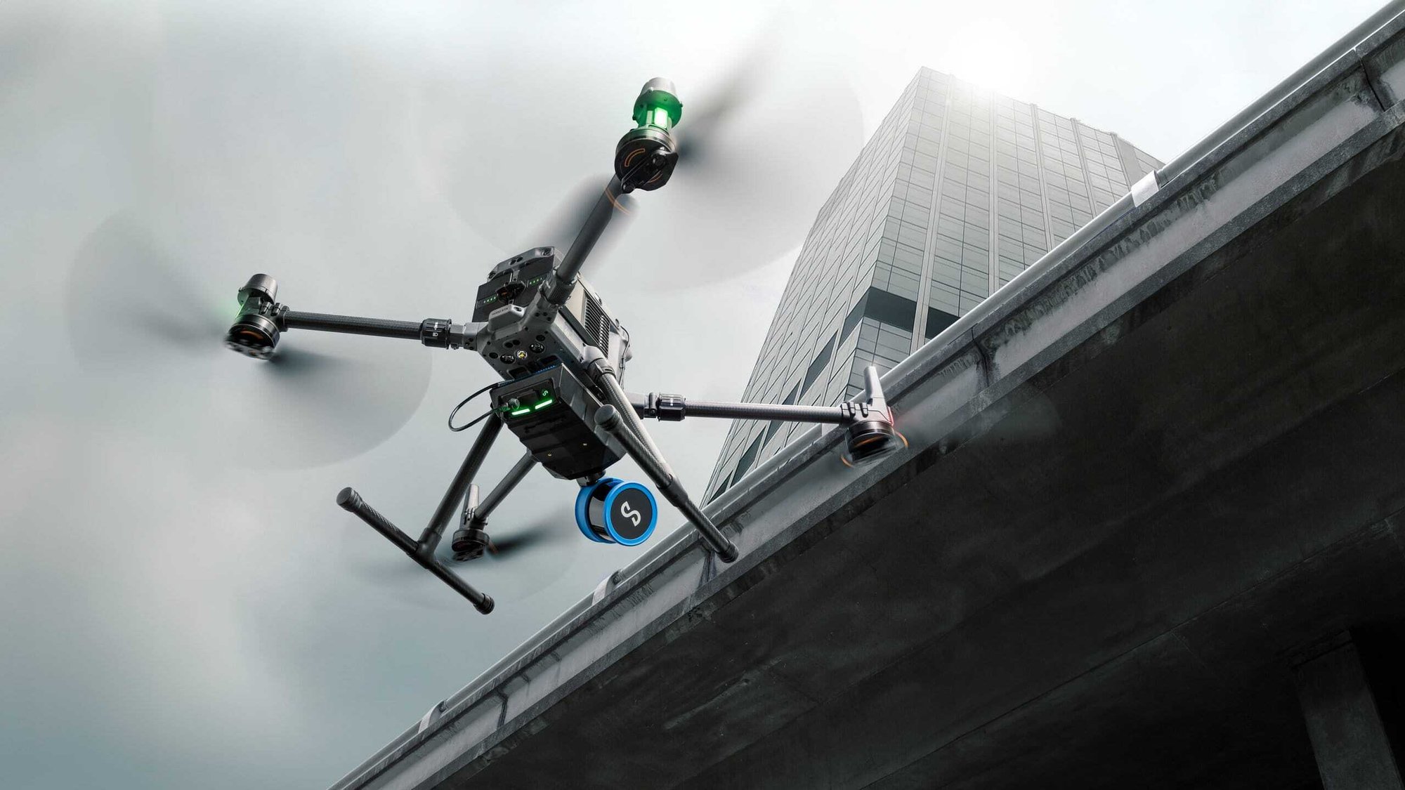 M350_Cavalcavia_URBANO_GRANDE