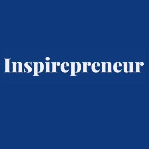 Inspirepreneur