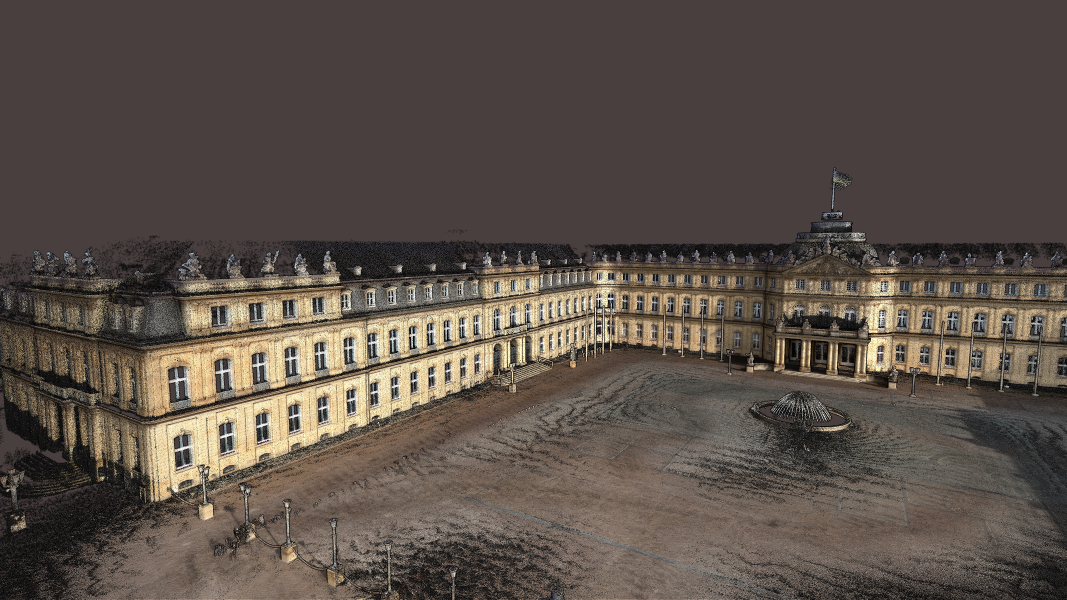 Intergeo-Stoccarda_600pxH