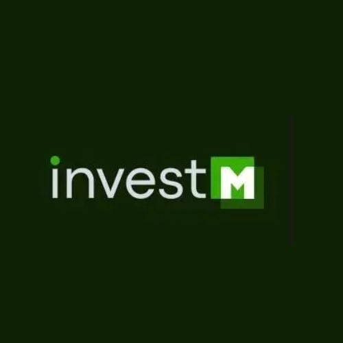 InvestMets