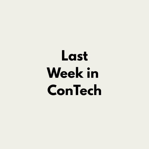 LastWeekInContech_logo_500px