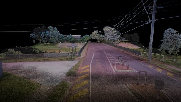 Ponte di Lutwyche_34 GX1