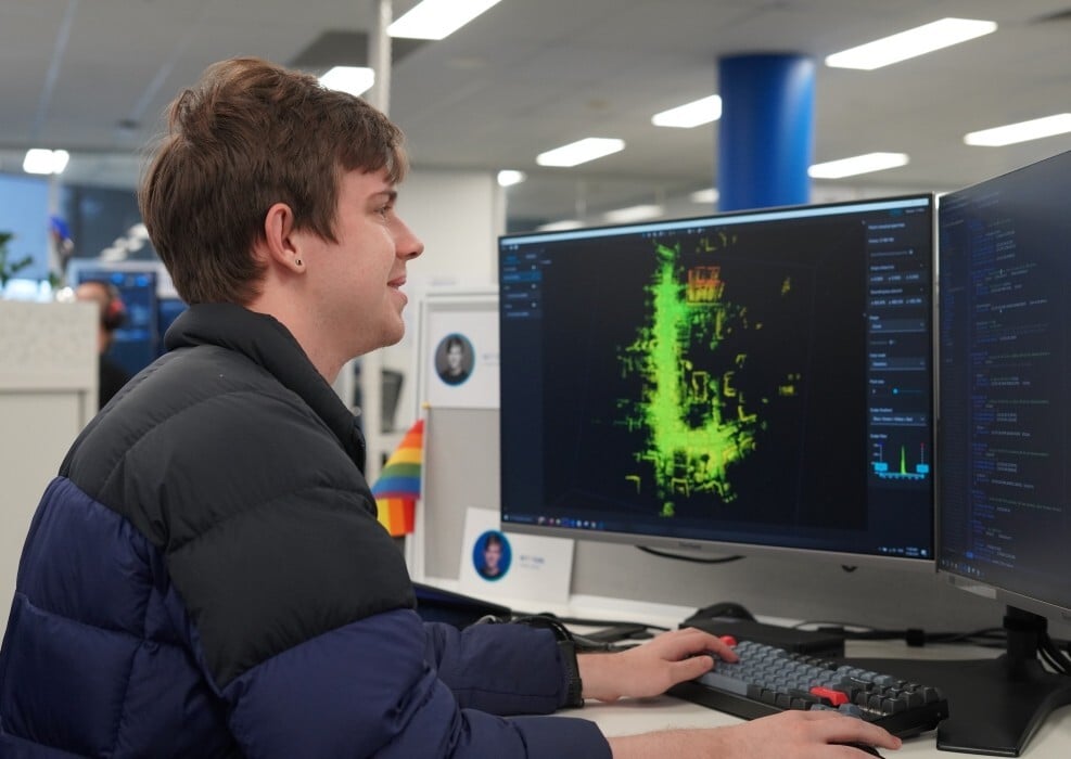 MattY_Settimana della Scienza 24_v2