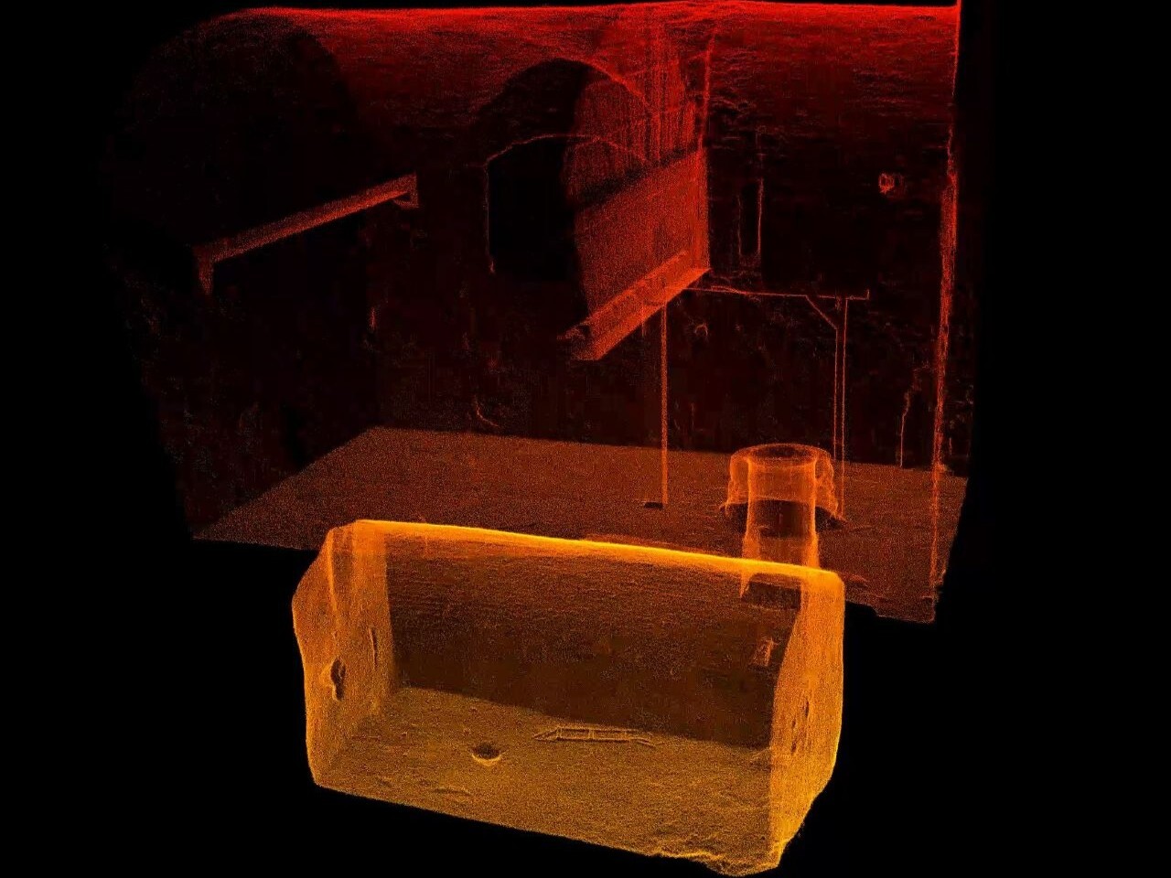Cisterne dei castelli medievali_HovermapST_6