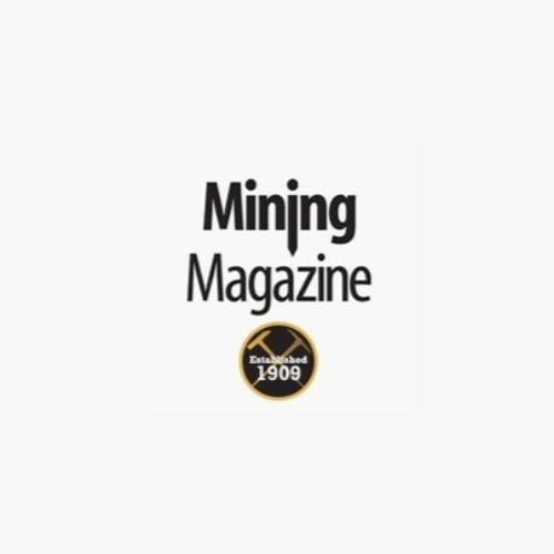 Rivista "Mining"