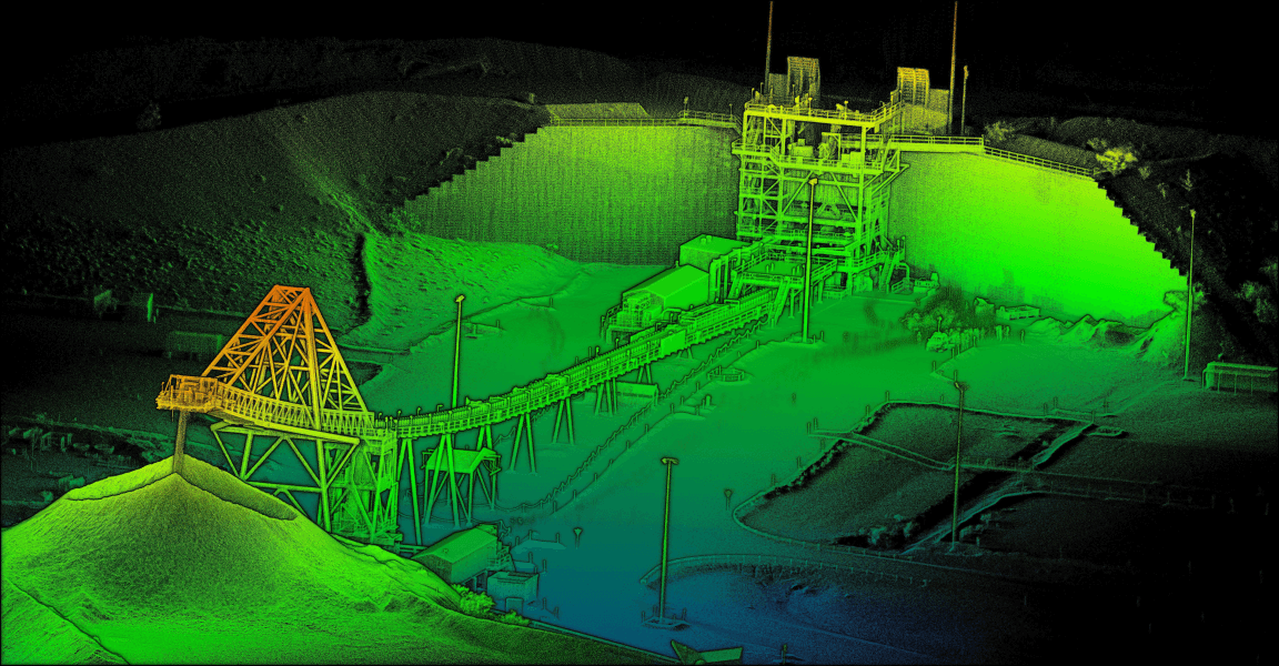 MiningInfraAs-built_600pxH