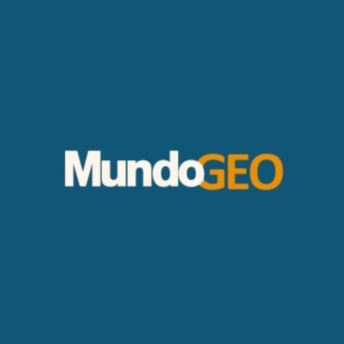 MundoGeo