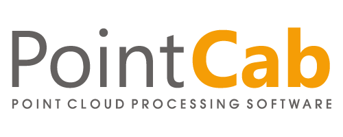 Logo PointCab