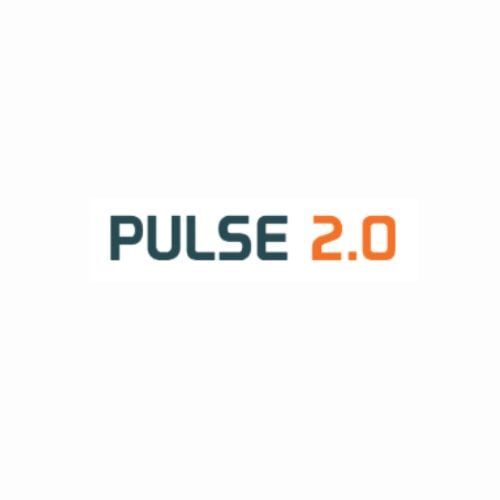 Pulse 2.0