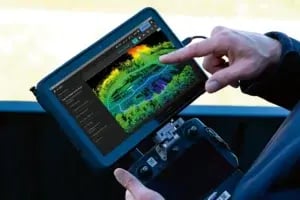 Tablet - Spagnolo - ridimensionato - 1 - 300x200