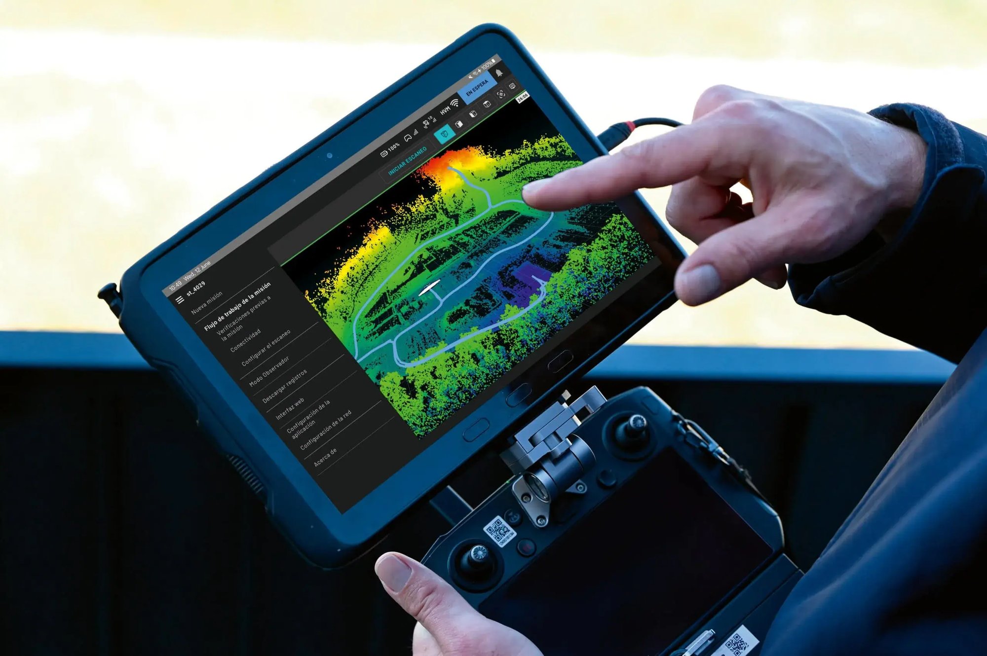 Tablet-Spagnolo-ridimensionato-1