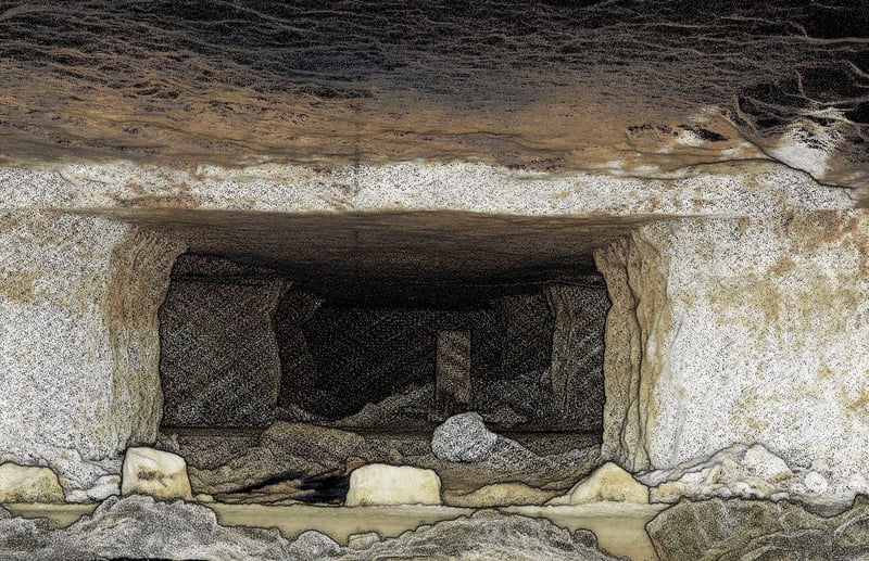 Caso di studio UAS 24/10/2025_(1)