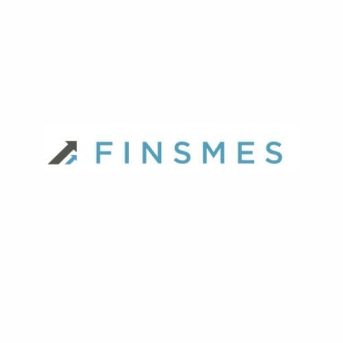 FINSMES