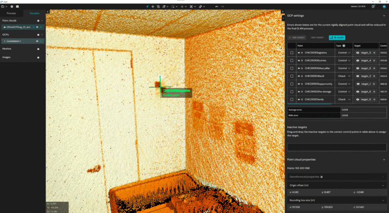 Obiettivi selezionati dall'utente - 1.1 - 768x420