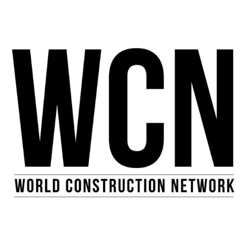 WorldConstructionNetwork_logo_500px