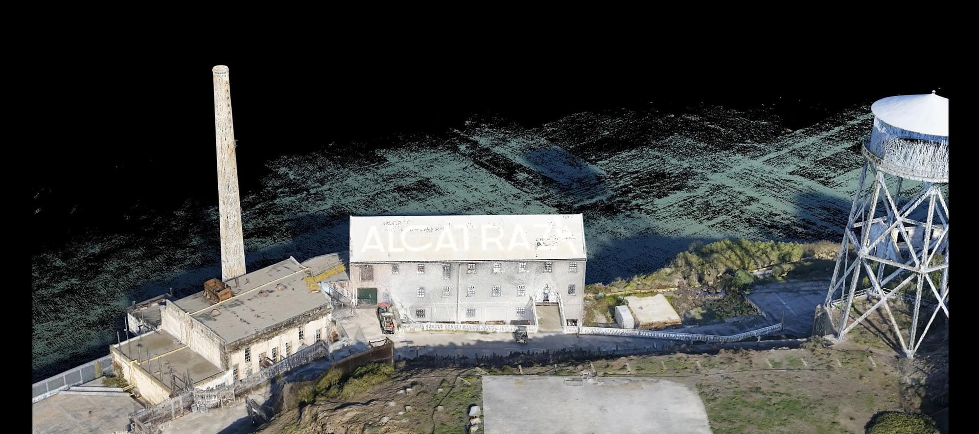 alcatraz-foto-a-colori-2 (1)