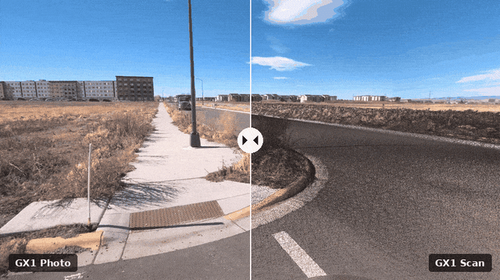 gx1