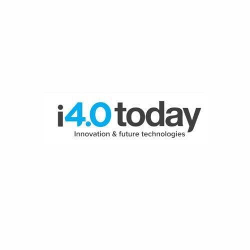 i4.0 Oggi