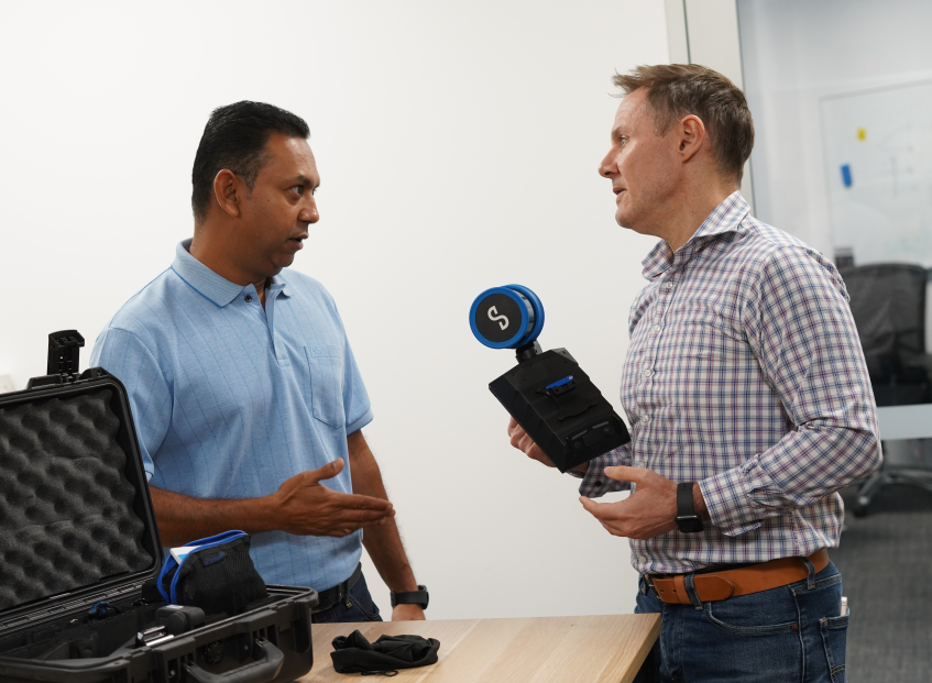 CX-Assure-Devang-Scott_900pxL-e1758002255977