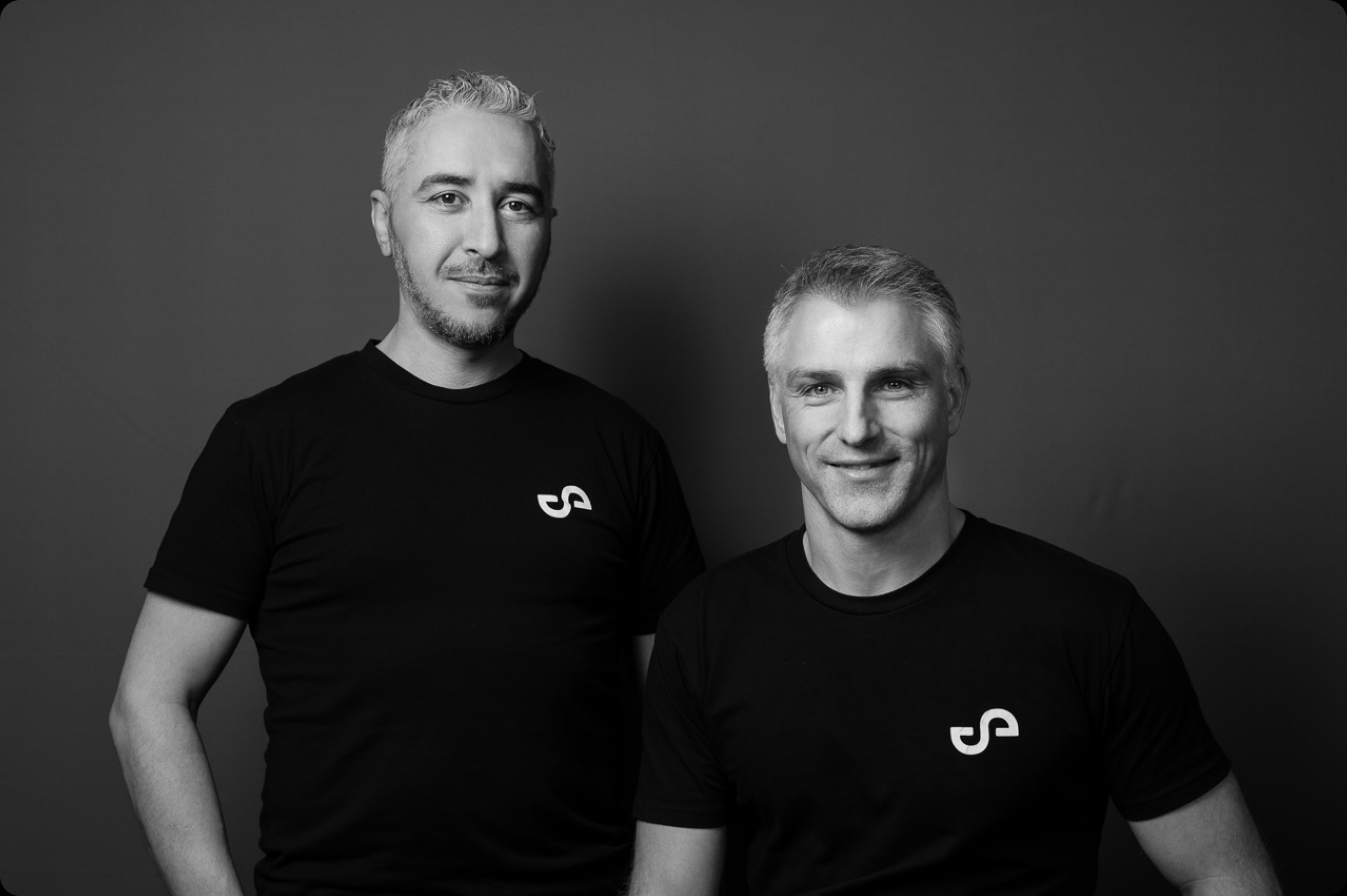 Farid-Stefan-BW-1-1-1