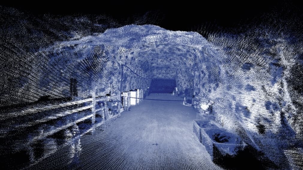 Percezione potenziata con filtro antipolvere_16-9