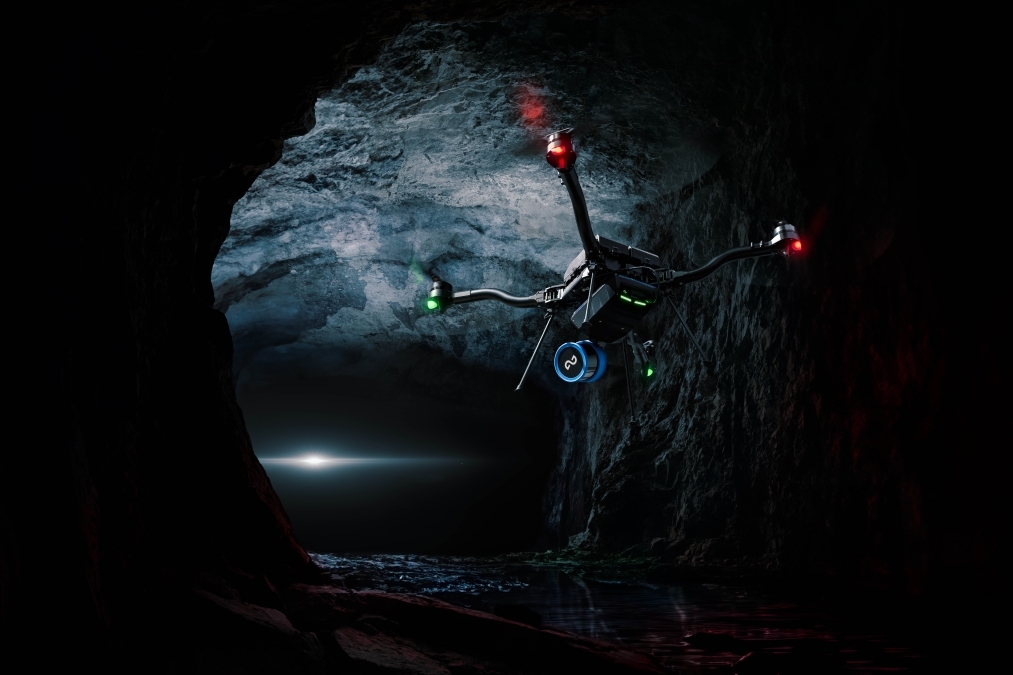 ASTRO_Mining_In-flight_MED_ritagliata-ridimensionata-1