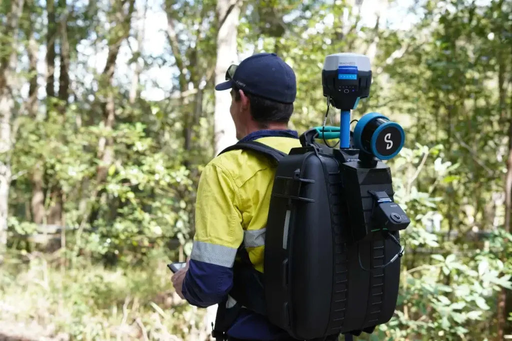 Backpack-RTK-2_ridimensionato-scalato-1-1024x683