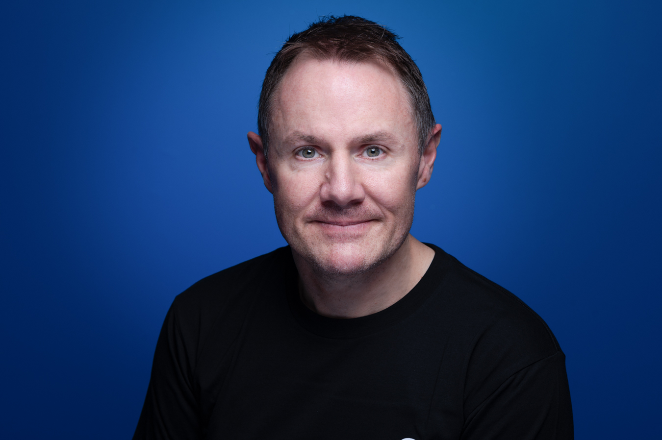 Scott-McInnes-Colore-2023-1