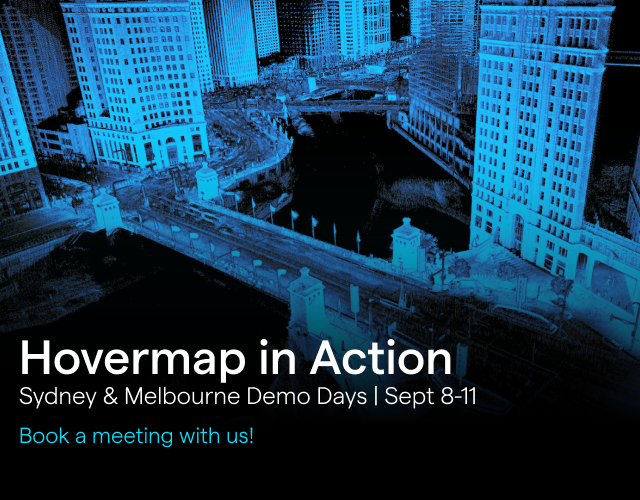 Giornate dimostrative: Sydney e Melbourne 2025