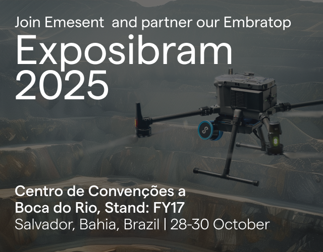 Exposibram 2025
