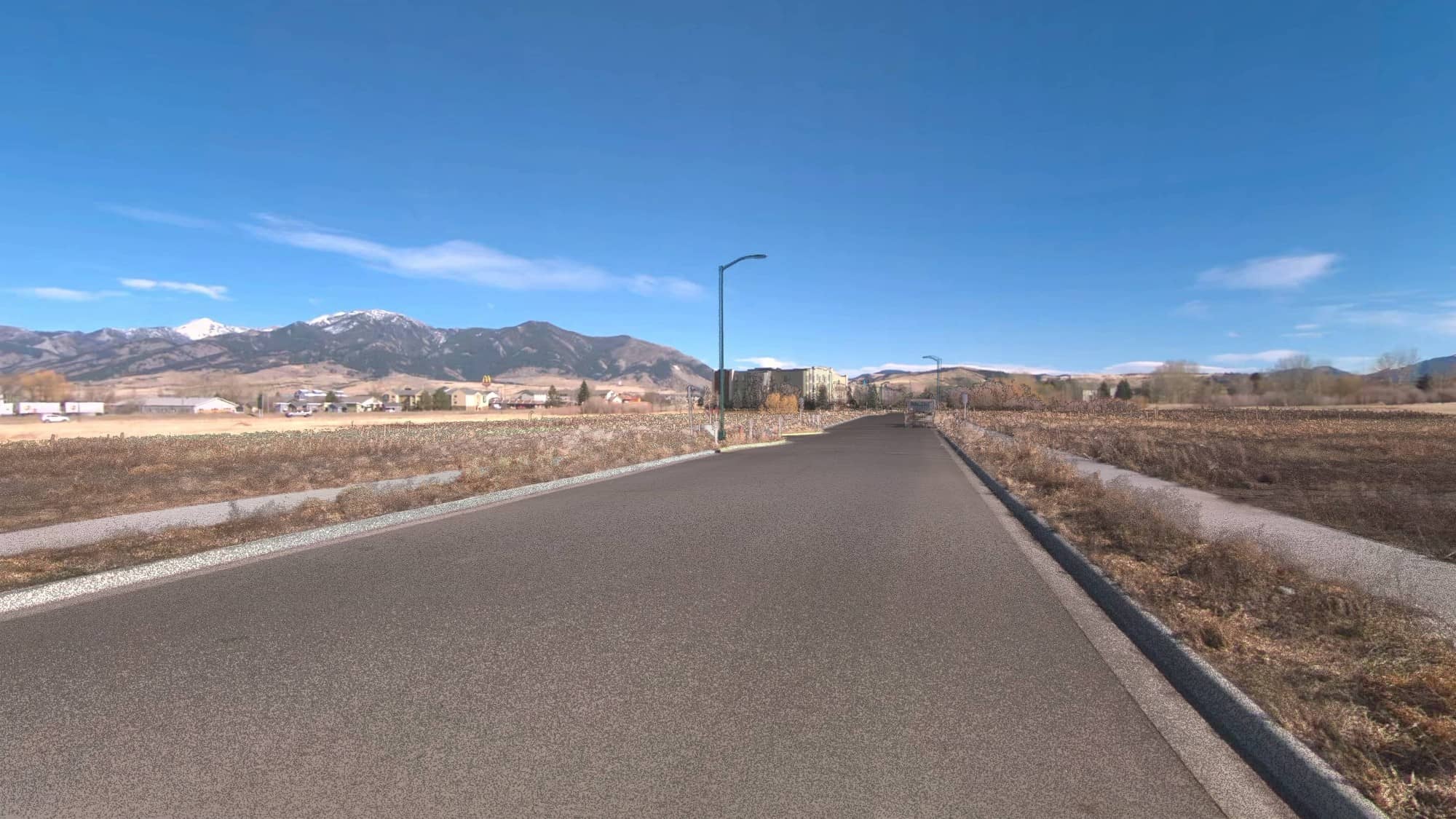 2026.02.27-20.51.43_2000pxWcompr