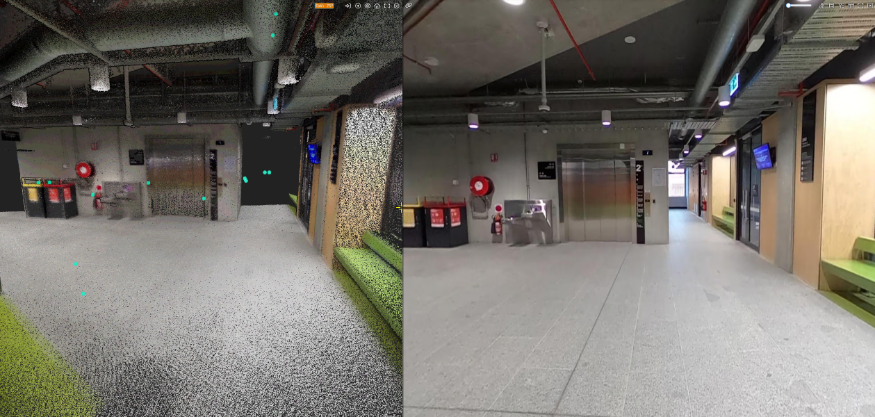 360_イメージ_キット_600pxH