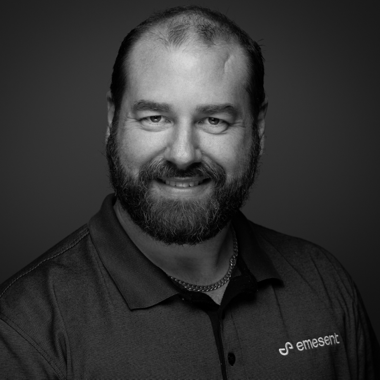 アシュリー・ニール