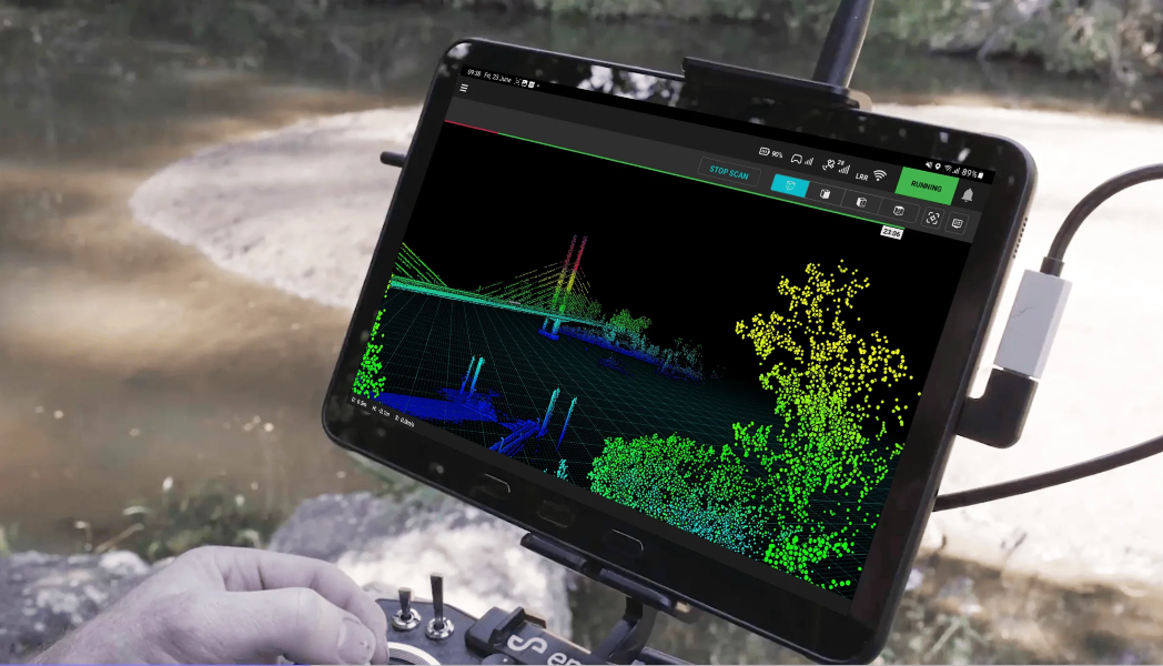 自動化されたミッション制御_600pxH