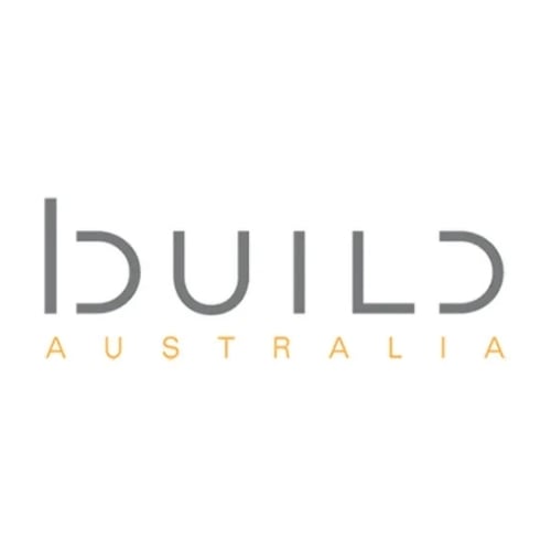 「Build Australia」のロゴ_500px