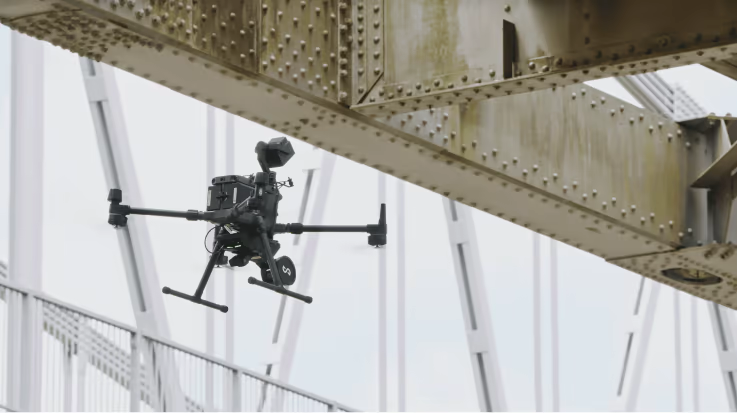 f483d4f53ee7056dc2323c424d4d997c (1)