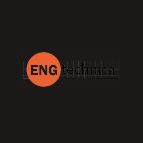EngTechnica