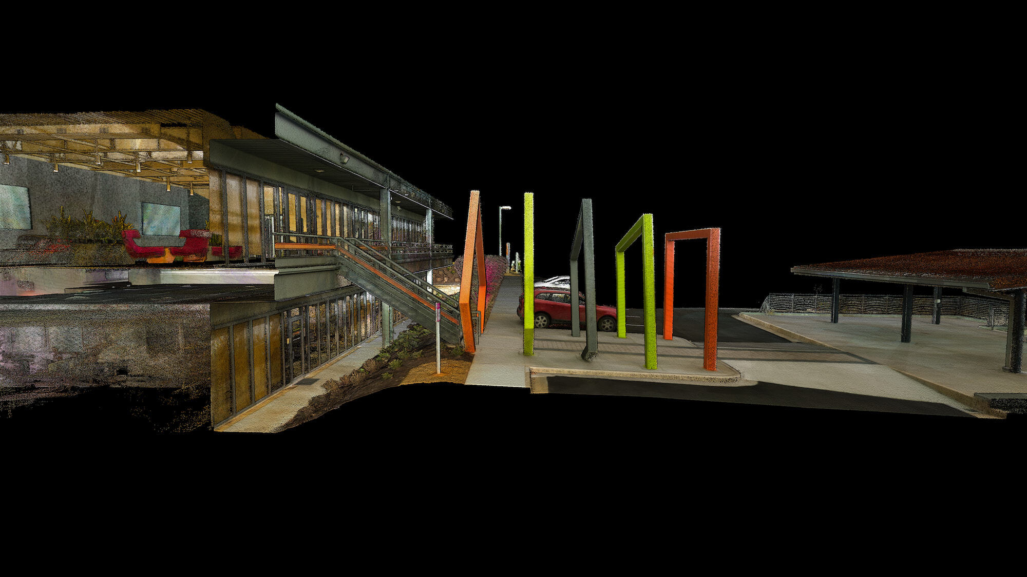 GX1  Curiosity Labs USA 4×2000px