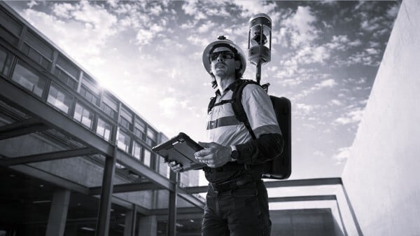 GX1 クールな白黒_600pxW