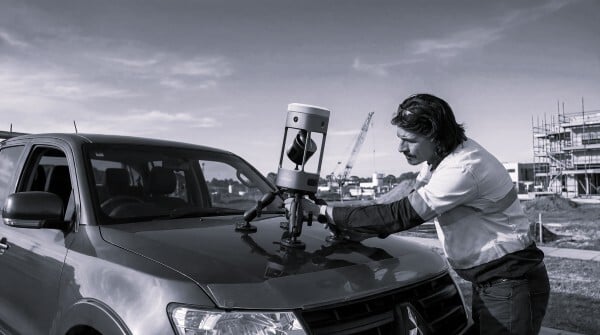 GX1 クールな白黒_600pxW