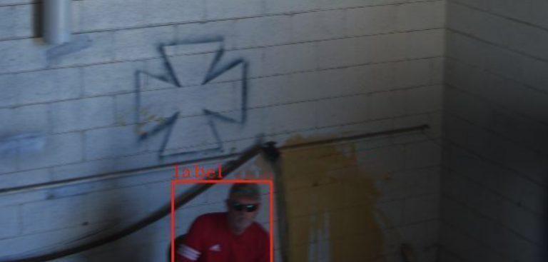 CaptureAW-記事-3-768x367-1