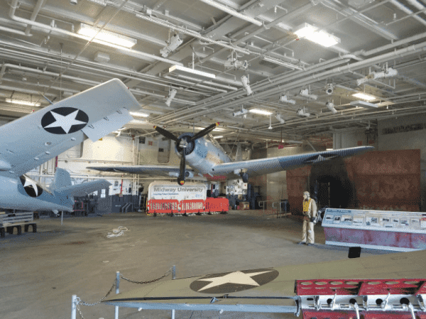 キャプチャーミッドウェイ-600x450-1