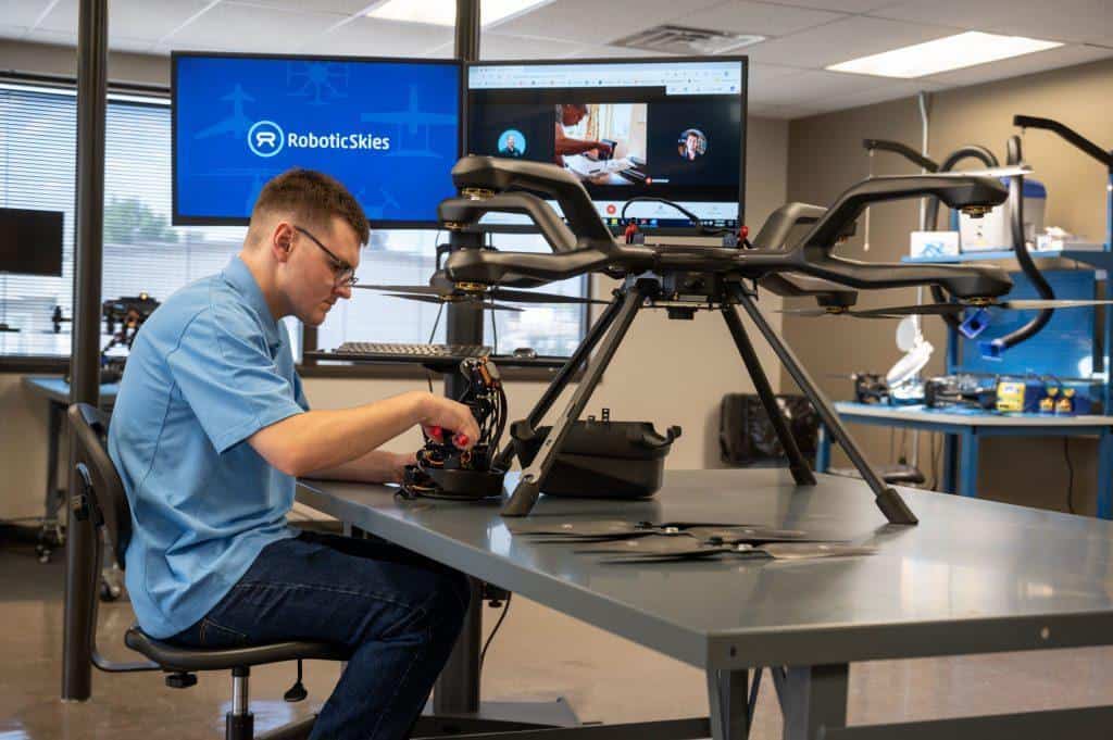 RS-SLC-bjn_7647-056-縮小版-1-1024x681-1