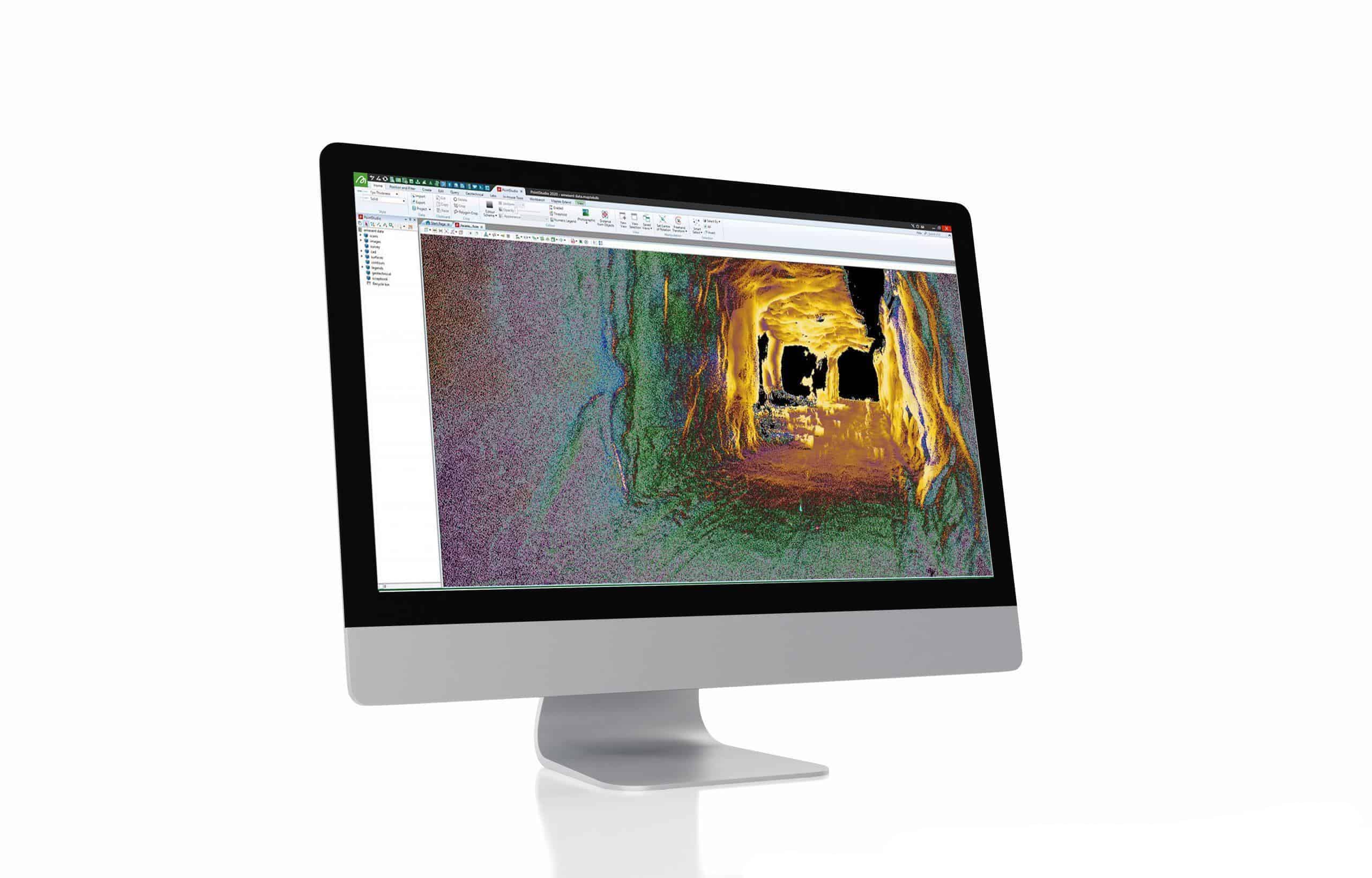 shutterstock_1185539416_maptek-スケーリング済み-1